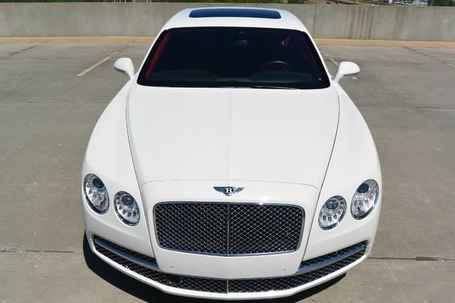 Used-2016-Bentley-Flying-Spur-Mulliner---W12-for-sale-Jackson-MS