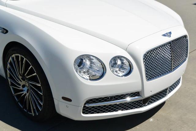 Used-2016-Bentley-Flying-Spur-Mulliner---W12-for-sale-Jackson-MS