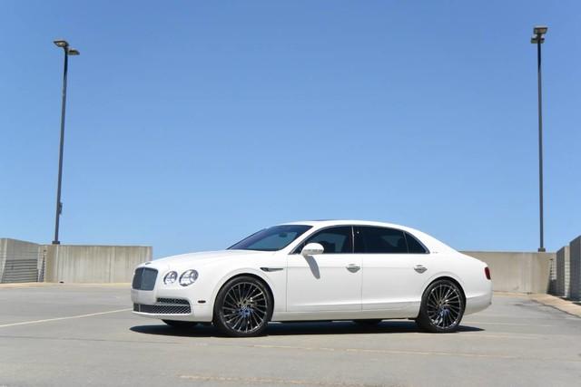 Used-2016-Bentley-Flying-Spur-Mulliner---W12-for-sale-Jackson-MS