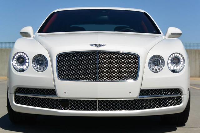 Used-2016-Bentley-Flying-Spur-Mulliner---W12-for-sale-Jackson-MS