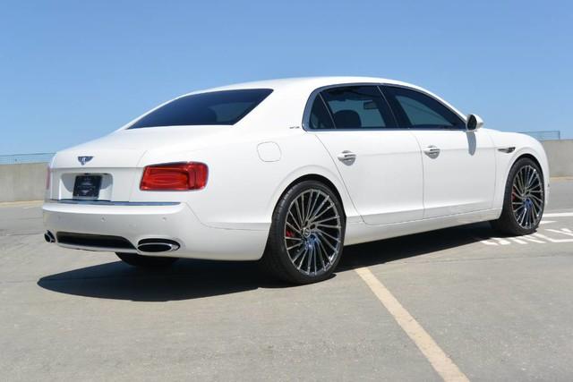 Used-2016-Bentley-Flying-Spur-Mulliner---W12-for-sale-Jackson-MS