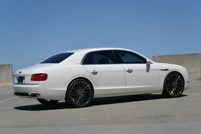 Used-2016-Bentley-Flying-Spur-Mulliner---W12-Jackson-MS