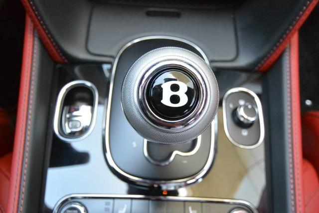 Used-2016-Bentley-Flying-Spur-Mulliner---W12-Jackson-MS