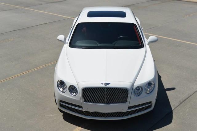 Used-2016-Bentley-Flying-Spur-Mulliner---W12-for-sale-Jackson-MS