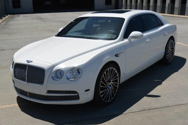 Used-2016-Bentley-Flying-Spur-Mulliner---W12-for-sale-Jackson-MS