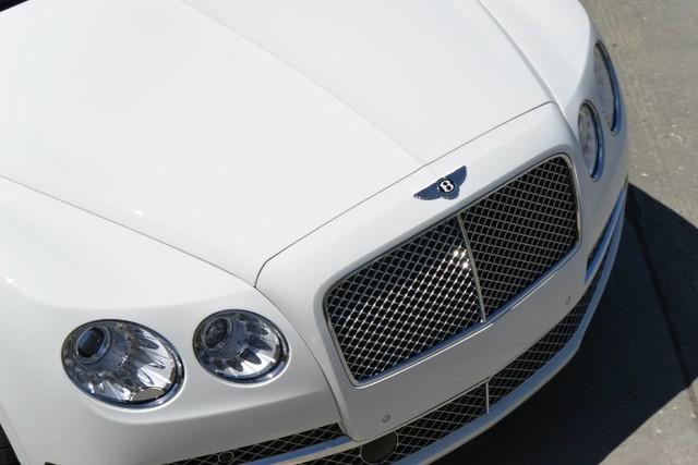 Used-2016-Bentley-Flying-Spur-Mulliner---W12-for-sale-Jackson-MS