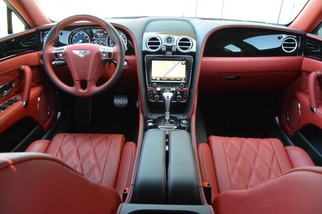 Used-2016-Bentley-Flying-Spur-Mulliner---W12-for-sale-Jackson-MS