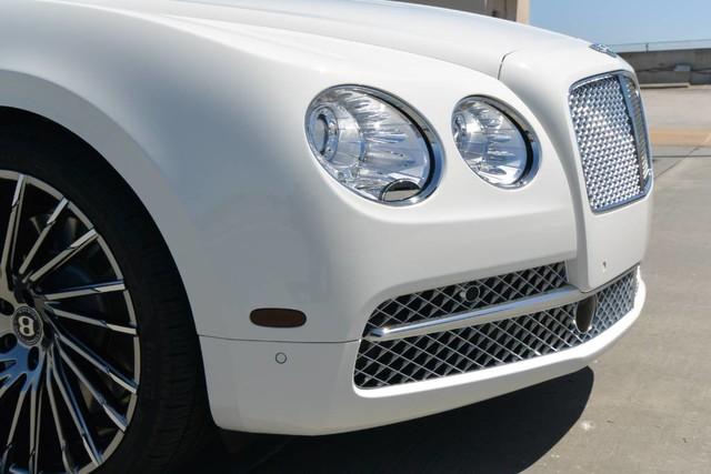 Used-2016-Bentley-Flying-Spur-Mulliner---W12-for-sale-Jackson-MS