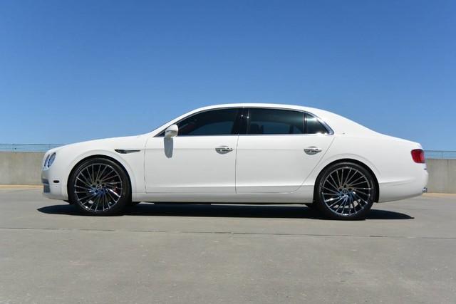 Used-2016-Bentley-Flying-Spur-Mulliner---W12-for-sale-Jackson-MS