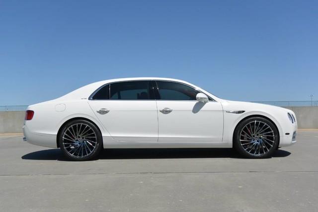 Used-2016-Bentley-Flying-Spur-Mulliner---W12-Jackson-MS