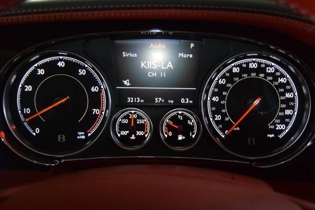 Used-2016-Bentley-Flying-Spur-Mulliner---W12-Jackson-MS