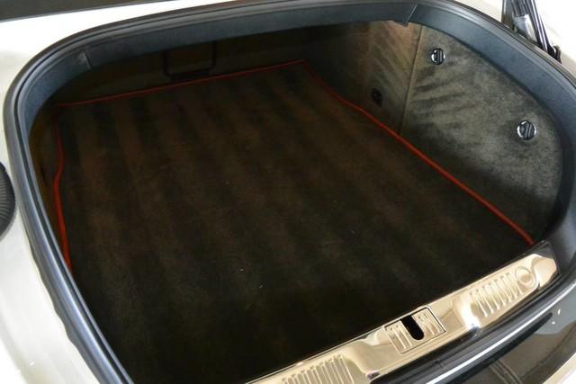 Used-2016-Bentley-Flying-Spur-Mulliner---W12-Jackson-MS