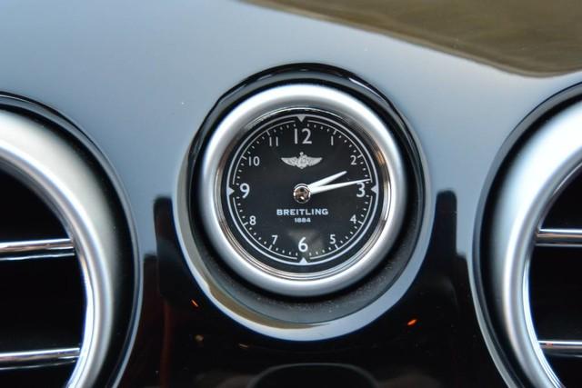 Used-2016-Bentley-Flying-Spur-Mulliner---W12-Jackson-MS