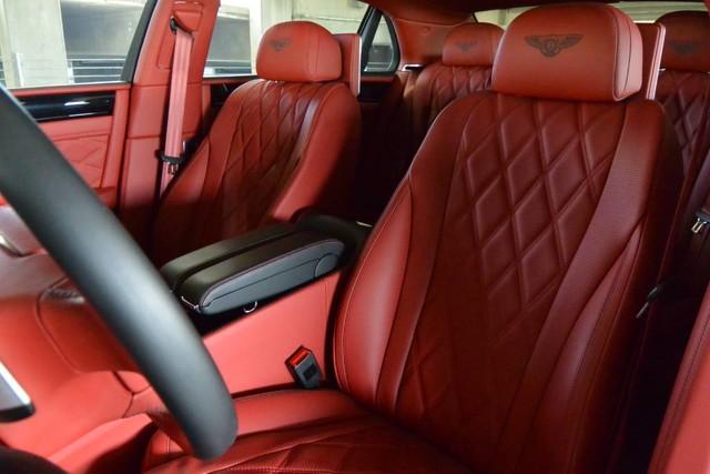 Used-2016-Bentley-Flying-Spur-Mulliner---W12-for-sale-Jackson-MS