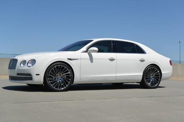 Used-2016-Bentley-Flying-Spur-Mulliner---W12-for-sale-Jackson-MS