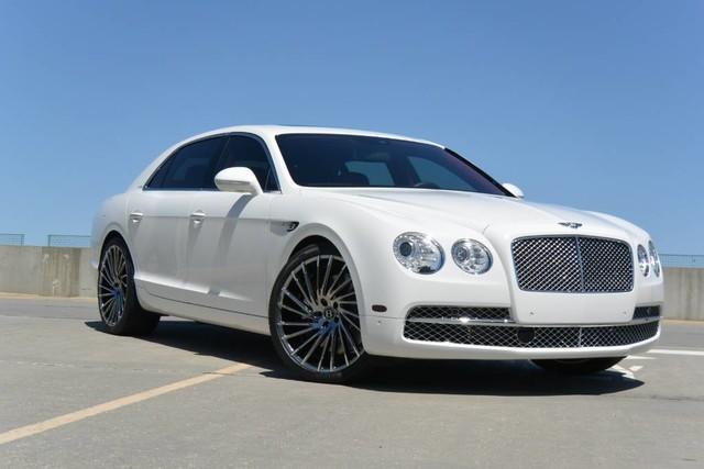 Used-2016-Bentley-Flying-Spur-Mulliner---W12-for-sale-Jackson-MS