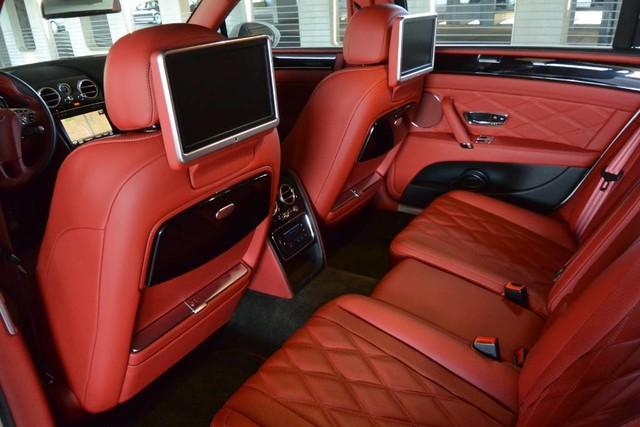 Used-2016-Bentley-Flying-Spur-Mulliner---W12-for-sale-Jackson-MS