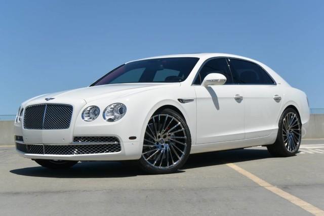 Used-2016-Bentley-Flying-Spur-Mulliner---W12-for-sale-Jackson-MS