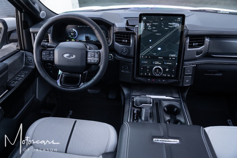 Used-2022-Ford-F-150-Lightning-Platinum-for-sale-Jackson-MS