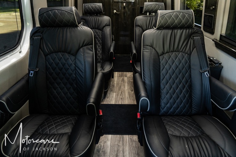 Used-2021-Mercedes-Benz-Midwest-Customs-Sprinter-High-Roof-Jackson-MS