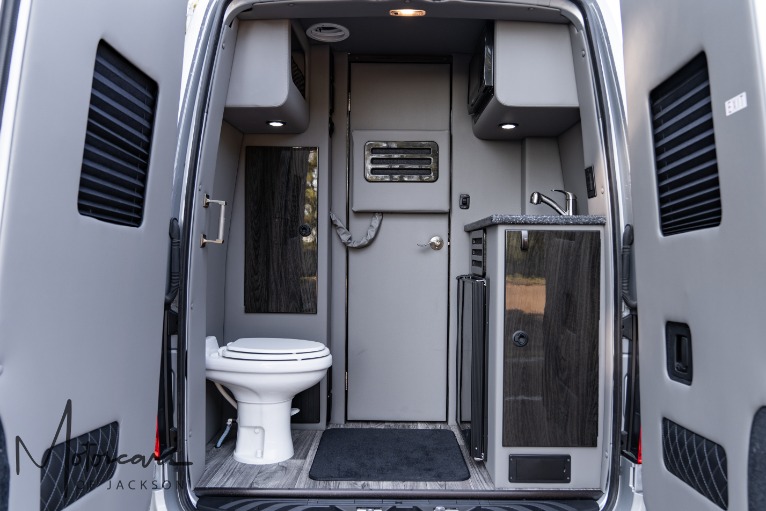 Used-2021-Mercedes-Benz-Midwest-Customs-Sprinter-High-Roof-Jackson-MS