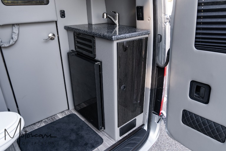 Used-2021-Mercedes-Benz-Midwest-Customs-Sprinter-High-Roof-for-sale-Jackson-MS