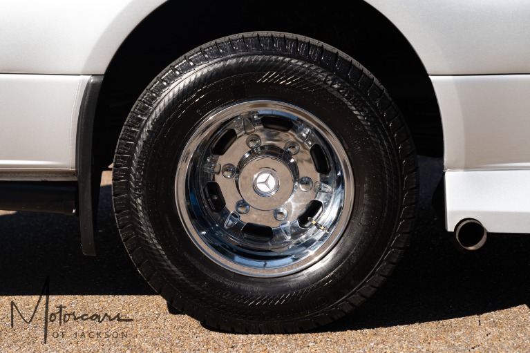 Used-2021-Mercedes-Benz-Midwest-Customs-Sprinter-High-Roof-Jackson-MS
