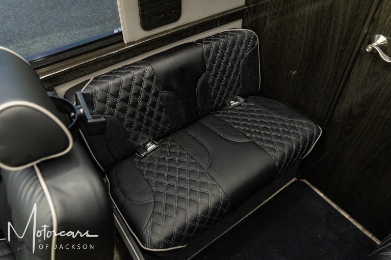Used-2021-Mercedes-Benz-Midwest-Customs-Sprinter-High-Roof-Jackson-MS