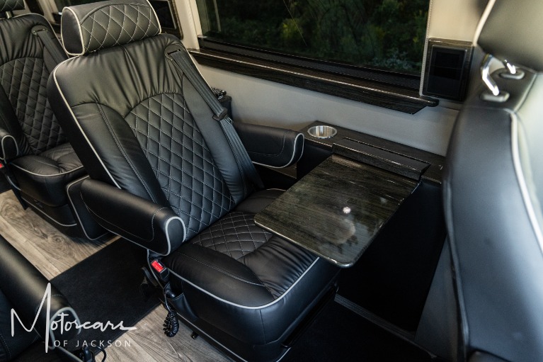 Used-2021-Mercedes-Benz-Custom-Sprinter-Jackson-MS