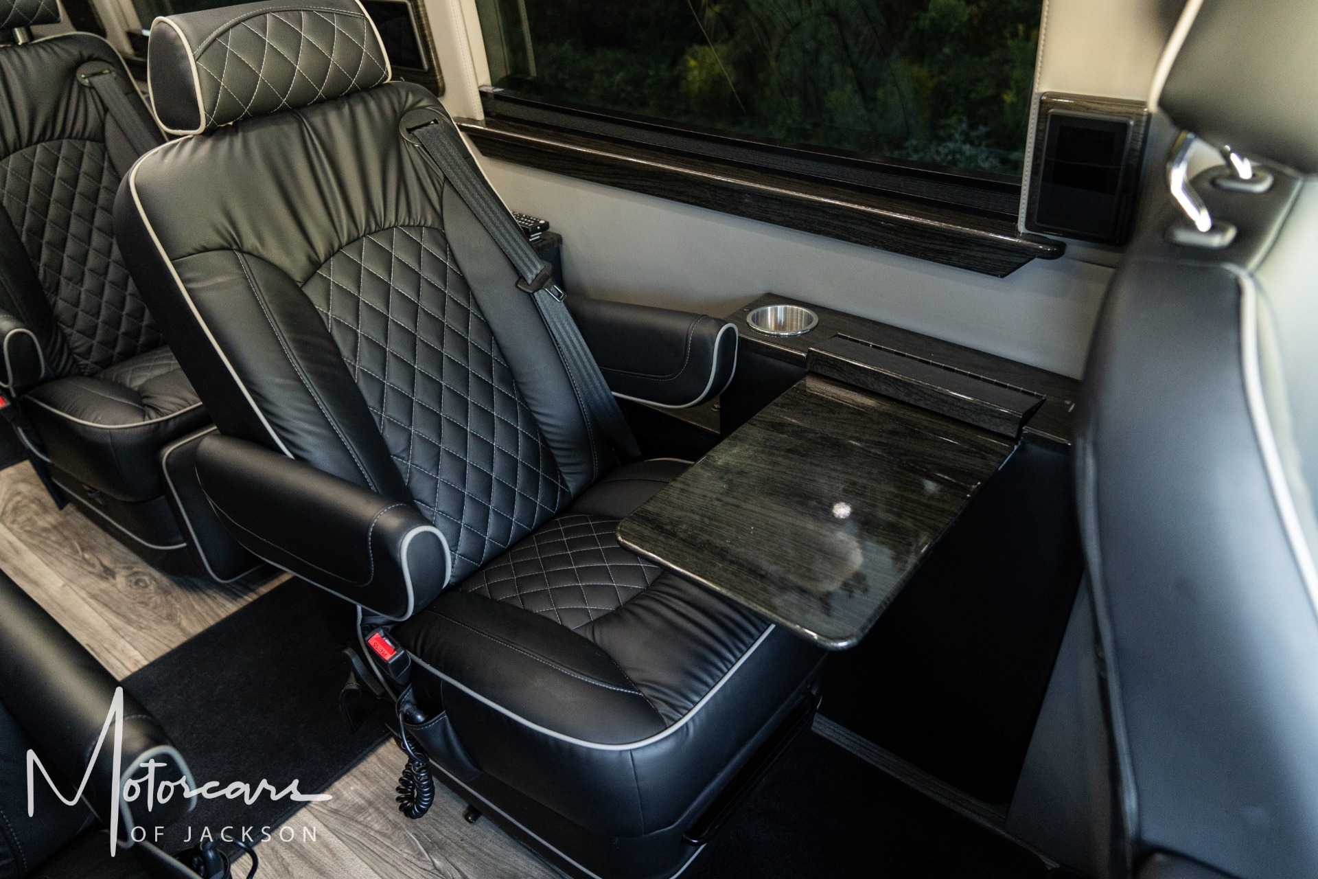 Used-2021-Mercedes-Benz-Custom-Sprinter-for-sale-Jackson-MS