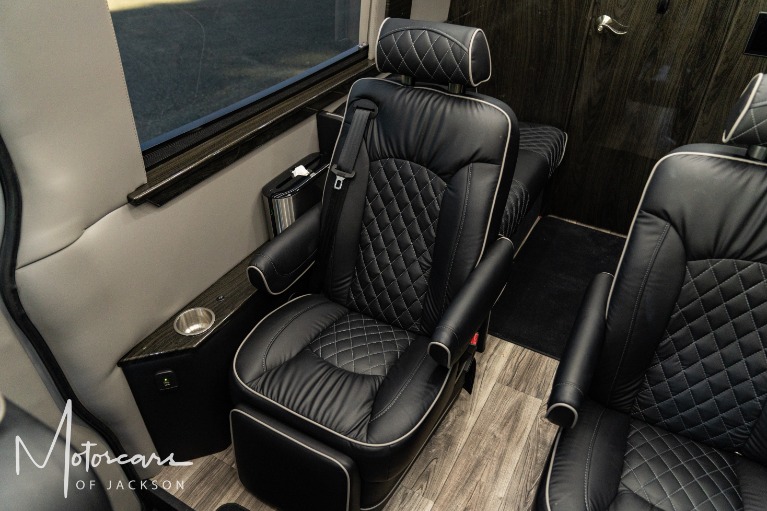 Used-2021-Mercedes-Benz-Custom-Sprinter-Jackson-MS