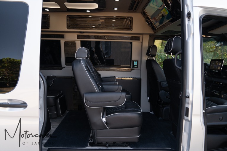 Used-2021-Mercedes-Benz-Custom-Sprinter-Jackson-MS