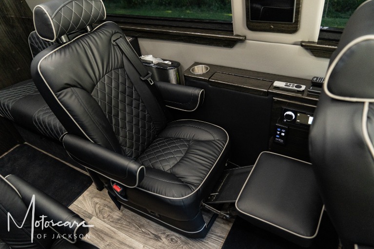 Used-2021-Mercedes-Benz-Midwest-Customs-Sprinter-High-Roof-Jackson-MS