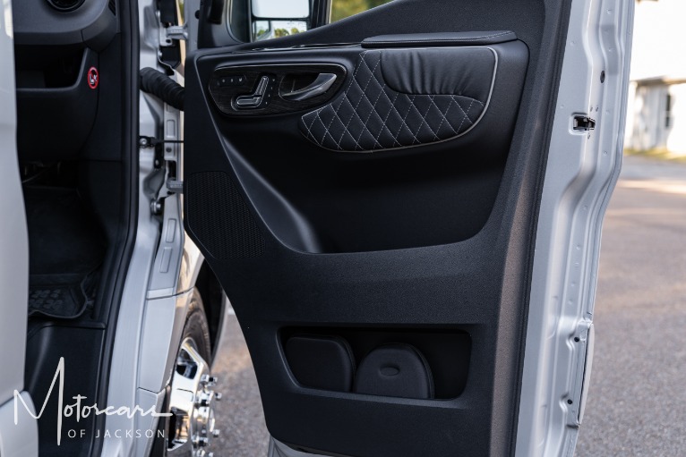 Used-2021-Mercedes-Benz-Midwest-Customs-Sprinter-High-Roof-Jackson-MS