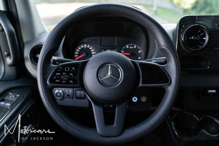 Used-2021-Mercedes-Benz-Midwest-Customs-Sprinter-High-Roof-Jackson-MS