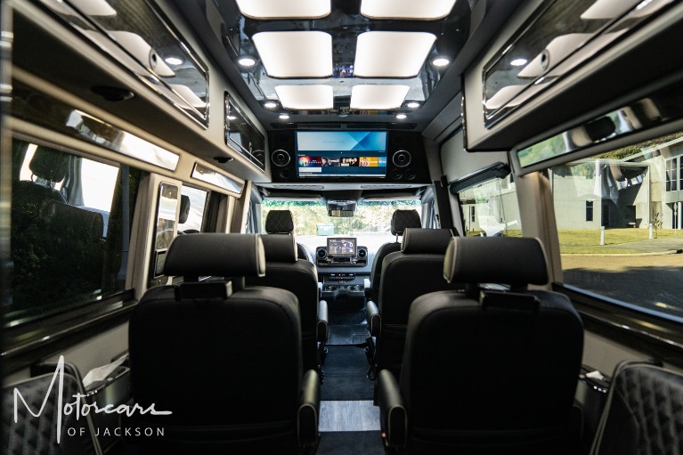 Used-2021-Mercedes-Benz-Custom-Sprinter-Jackson-MS