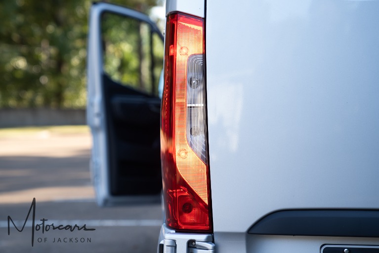 Used-2021-Mercedes-Benz-Midwest-Customs-Sprinter-High-Roof-Jackson-MS