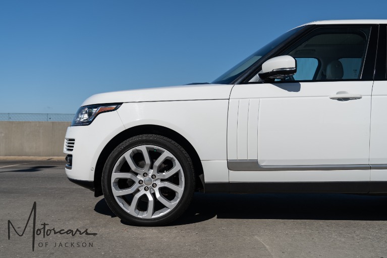 Used-2015-Land-Rover-Range-Rover-HSE-Jackson-MS