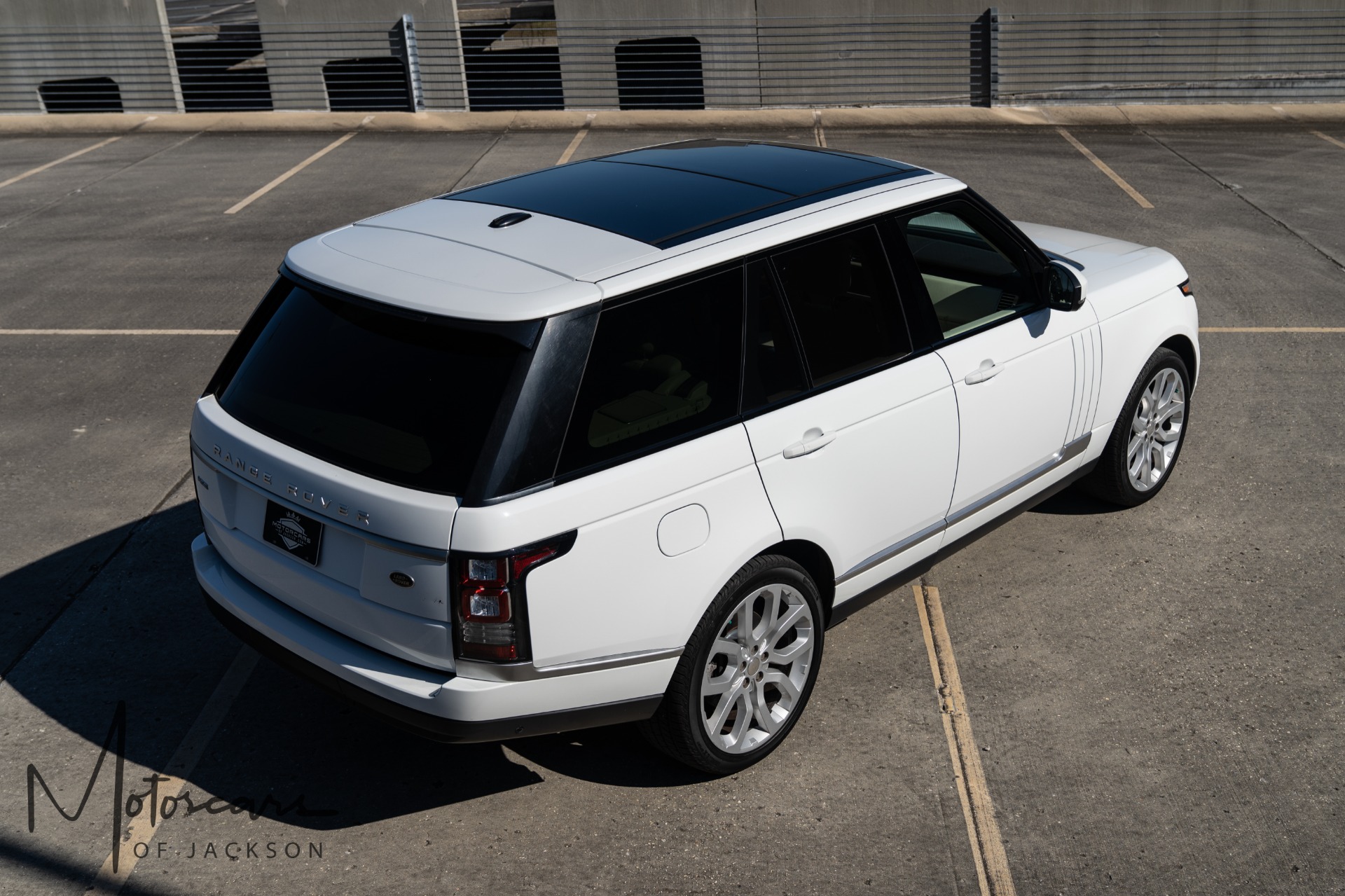 Used-2015-Land-Rover-Range-Rover-HSE-Jackson-MS