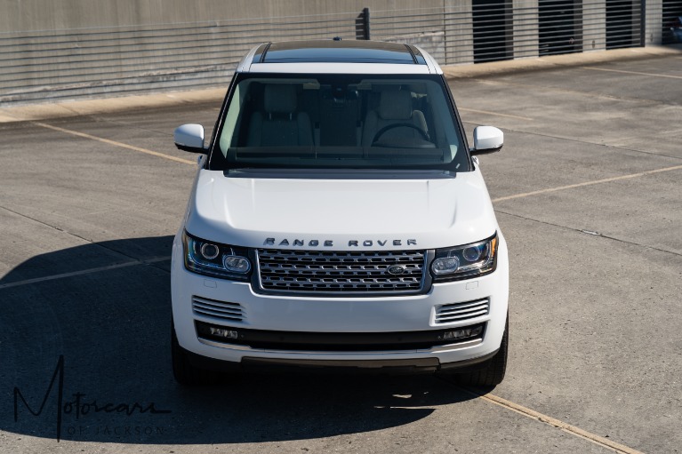 Used-2015-Land-Rover-Range-Rover-HSE-Jackson-MS