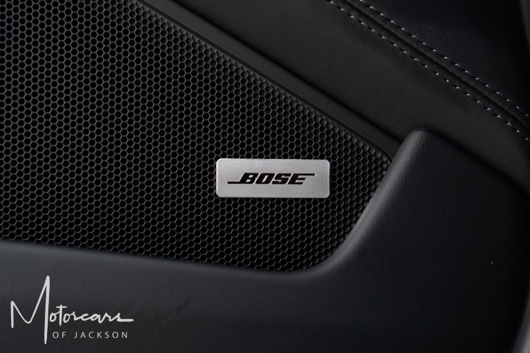 Used-2021-Porsche-911-Turbo-S-for-sale-Jackson-MS