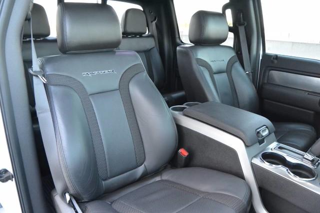 Used-2014-Ford-F-150-SVT-Raptor-Jackson-MS