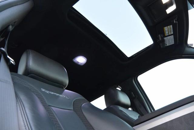 Used-2014-Ford-F-150-SVT-Raptor-Jackson-MS
