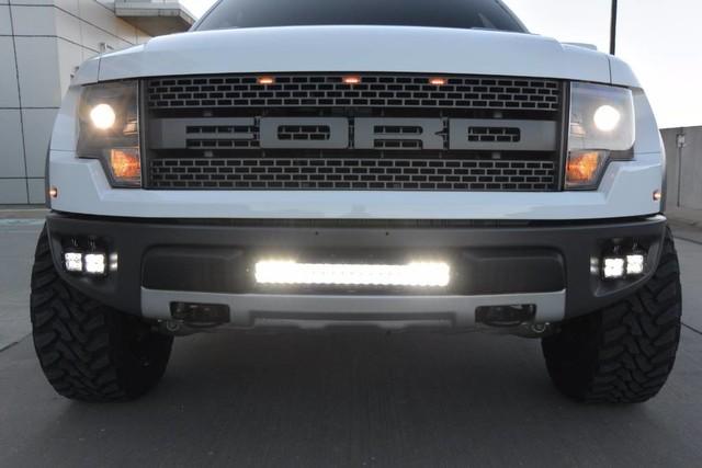 Used-2014-Ford-F-150-SVT-Raptor-Jackson-MS