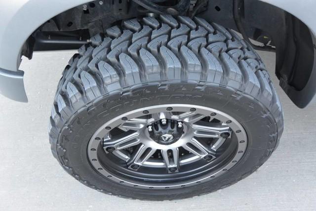 Used-2014-Ford-F-150-SVT-Raptor-Jackson-MS