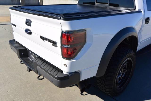 Used-2014-Ford-F-150-SVT-Raptor-Jackson-MS