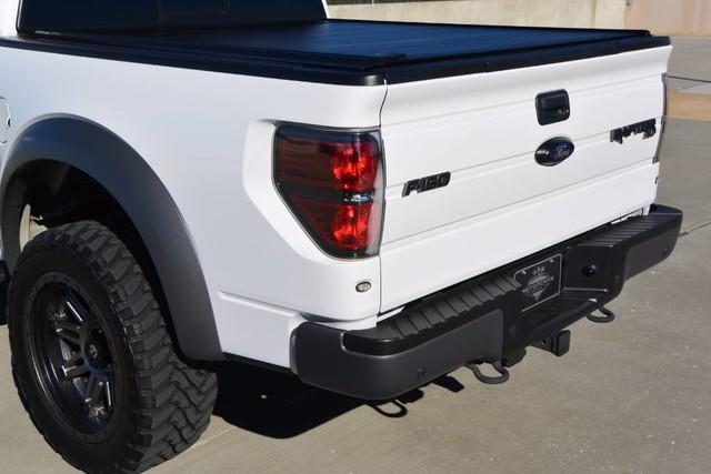 Used-2014-Ford-F-150-SVT-Raptor-Jackson-MS