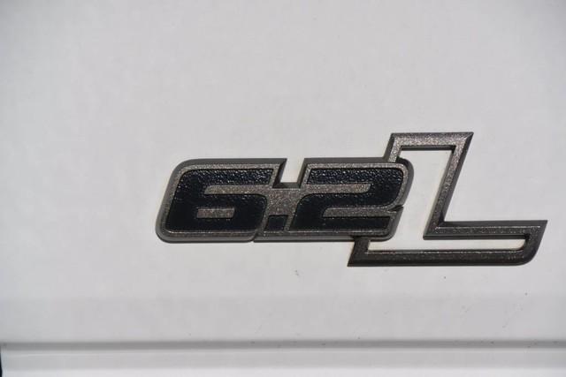 Used-2014-Ford-F-150-SVT-Raptor-Jackson-MS