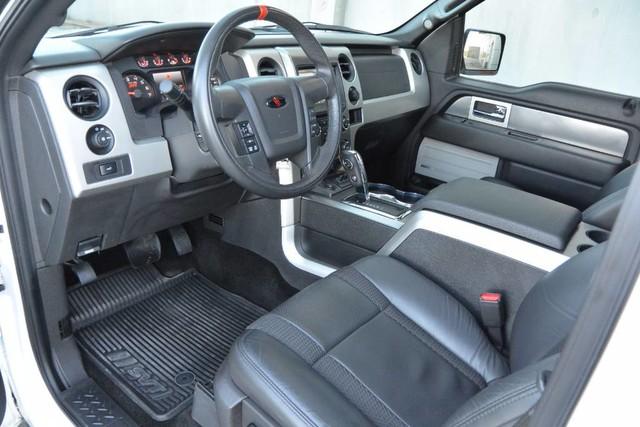 Used-2014-Ford-F-150-SVT-Raptor-Jackson-MS