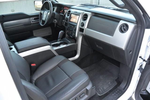 Used-2014-Ford-F-150-SVT-Raptor-Jackson-MS